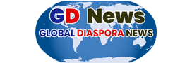 Global Diaspora News
