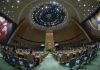 ‘Let’s finish the job’ and end polio: WHO