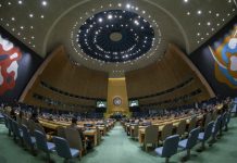 ‘Let’s finish the job’ and end polio: WHO