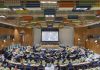 Aid cuts shutdown or suspend one in three women’s anti-violence programmes