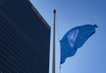 Em meio a imprevisibilidade, ONU defende economia global remodelada