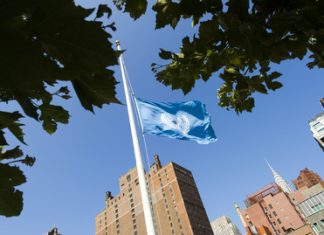 Jornal da ONU – 3 de fevereiro de 2026