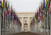 Gaza, mujeres en los conflictos, comercio mundial, Yemen… las noticias del lunes