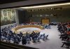 La ONU en Minutos 21 de octubre de 2025
