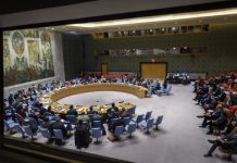 Mundo terá mais 6 milhões de casos de HIV até 2029 se não houver mudança