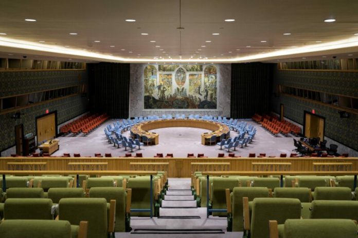 1726819884_Security-Council-Chamber-1-United-Nations-1-e1581000758720.jpg
