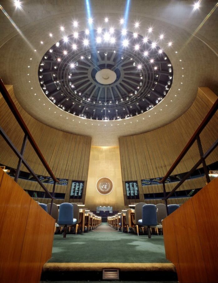 1726819939_GA-Hall-1-United-Nations-1-e1581000650927.jpg