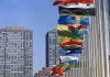 🎙️Bulletin d'ONU Info du 24 octobre 2025