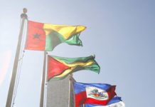 Em meio a imprevisibilidade, ONU defende economia global remodelada
