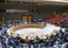 Haïti : l’ONU met en garde contre un vide politique à quatre mois de la fin de la transition