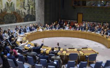 War is becoming a death sentence for women and girls