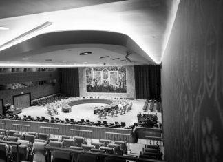 Tufão Kalmaegi: Filipinas declaram estado de calamidade e estão diante da ameaça de novo supertufão