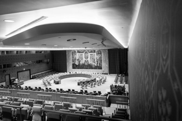 1726823846_view-of-Security-Council-chamber-UN-HQ-1-e1581000858569.jpg