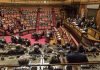 L’ONU nomme 17 nouveaux « jeunes leaders » pour le développement durable