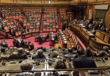 L’ONU nomme 17 nouveaux « jeunes leaders » pour le développement durable