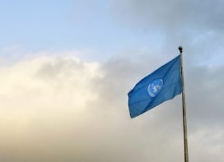 Passado Roubado: Por dentro da luta contra o tráfico ilícito de antiguidades