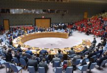 UN appeals for stronger support for Syria, with millions still in need