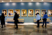 Trente ans après le génocide de Srebrenica, l’ONU appelle à défendre la vérité et la justice