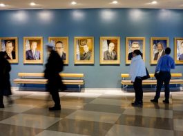 Science-led governance of AI can help power sustainable development: Guterres