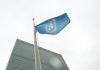 « L’heure n’est pas à la timidité ou au repli », plaide Guterres à l’occasion de la Journée des Nations Unies