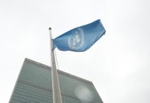 « L’heure n’est pas à la timidité ou au repli », plaide Guterres à l’occasion de la Journée des Nations Unies