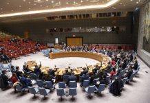 New forum builds on Sevilla pledges to tackle global debt crisis