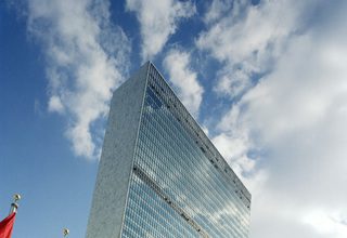 More than 5,600 killed in Haiti gang violence in 2024