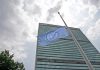UN News Today 22 October 2025 |