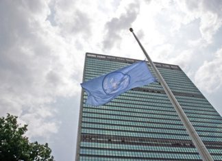 Mundo é incentivado a apagar as luzes nos 20 anos da Hora do Planeta