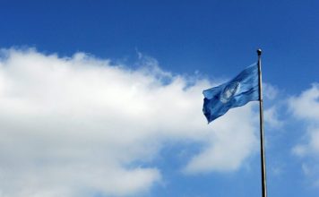 International Criminal Court: Sanctions threaten global fight against impunity