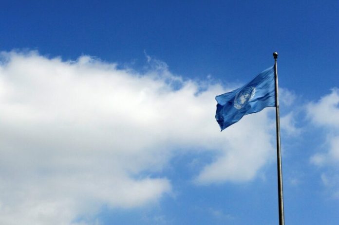 1726830326_United-Nations-flag-1-e1581000822335.jpg