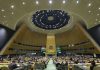 UN News Today 20 October 2025 |