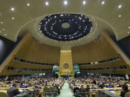 Gaza aid lifelines under strain as winter worsens