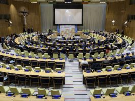 Ukraine: Civilians injured, miners killed, in separate Russian attacks