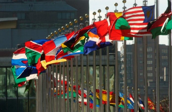 1726848339_FLags-outside-United-Nations-HQ-1-e1581000877163.jpg