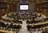 Climate science and early warnings key to saving lives