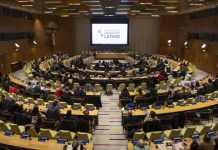 Climate science and early warnings key to saving lives