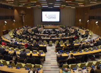 ‘A language everyone understands’: Jordanian cartoonist on art as hope