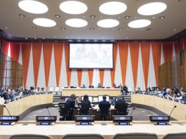 Syria has real opportunity to ‘move from the darkness to the light’