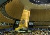 La ONU en Minutos 24 de octubre de 2025