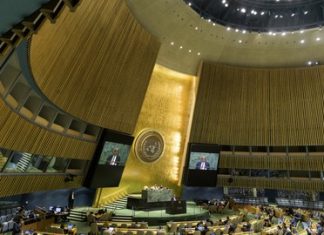 Sudan: After 1,000 days of war, millions of civilians still bearing brunt