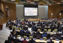 World News in Brief: Hunger in the English- and Dutch-speaking Caribbean, climate and displacement crisis in Somalia, World Breastfeeding Week