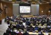 COP30 precisa acelerar ritmo dos planos de adaptação, diz chefe de clima da ONU