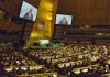 Jornal da ONU – 24 de outubro de 2025 |