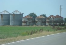 IOM Chief: Marking 1,000 Days Since the Start of the Full-Scale Invasion of Ukraine