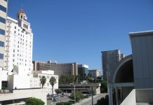 IOM Champions Migration Solutions at UNGA 79