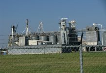 Responding to Syria at a Time of Need; Statement by IOM Chief