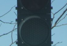 IOM Welcomes EU and US Decisions to Lift Sanctions on Syria