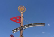 Somalia’s National Solutions Pathways Action Plan: IOM Deputy Director General Ugochi Daniels