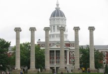 IOM Deputy Chief: Escalating Displacement Crisis in DRC Demands Urgent Collective Solutions